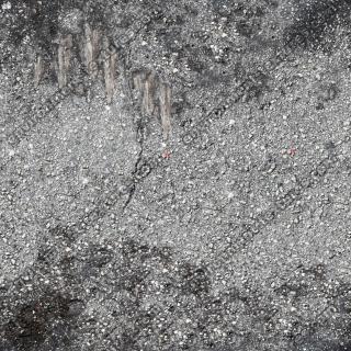 seamless asphalt 0013